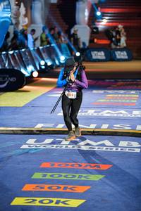 BIB: 6135, 100
                            <button type="button" onclick="openModal(22757634)" class="btn btn-primary btn-sm float-right btn-popup" data-toggle="modal" data-target=".modal-high-quality">
                        <i class="fas fa-shopping-cart"></i> Add to Cart
                    </button>
                                            <button type="button" onclick="isThisMe(22757634, true)" class="btn btn-success btn-sm float-right btn-popup btn-isme hidden" data-toggle="tooltip" data-placement="bottom" title="นี่คือรูปของคุณใช่ไหม คลิกที่นี่เพื่อเอาเข้าอัลบั้ม">
                        <i class="fas fa-plus"></i> Add to album
                    </button>
                    <button type="button" onclick="isThisMe(22757634, false)" class="btn btn-warning btn-sm float-right btn-popup btn-isnotme hidden">
                        <i class="fas fa-ban"></i> Remove from album
                    </button>